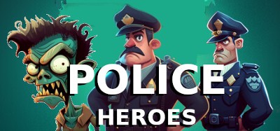 Police Heroes Image