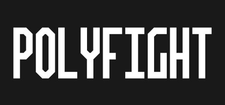 Games like PolyFight