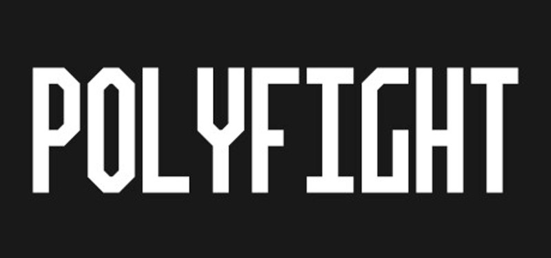 PolyFight Image