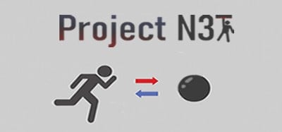 Project N3T Image