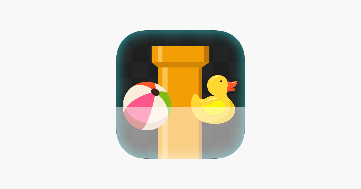 Games like Pump It - Jar To Jar