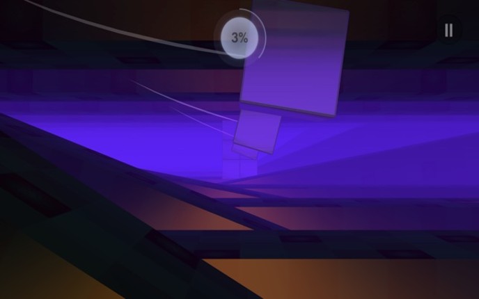 Pyramid Shooter Image
