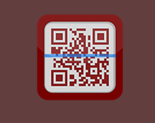 Games like QR Barcode Generator & Reader