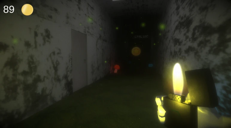Quentin Playtime Image