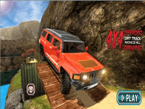 Reifen Verbrannt screenshot