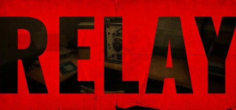 Games like Relay
