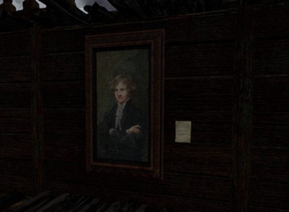 Repentance Image