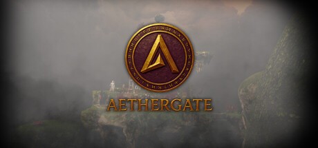 Games like Aethergate: Battle of Artefacts