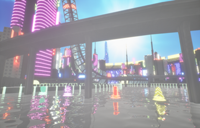 Rockport Riders screenshot