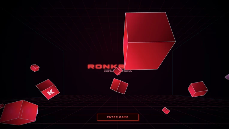 RonkBonk Image