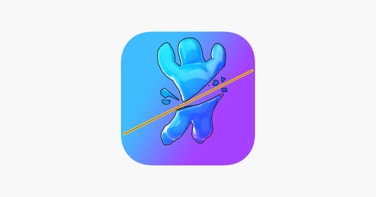 Games like Rope Killer