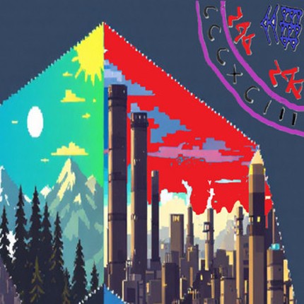 SamāššEšrā screenshot