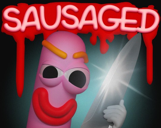 SAUSAGED Image