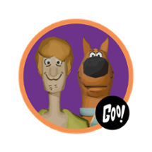 Scooby-Goo Image