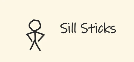 Games like Sill Sticks