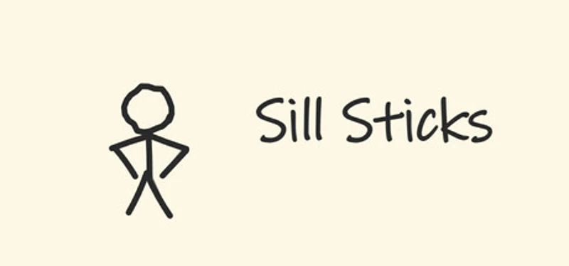Sill Sticks Image