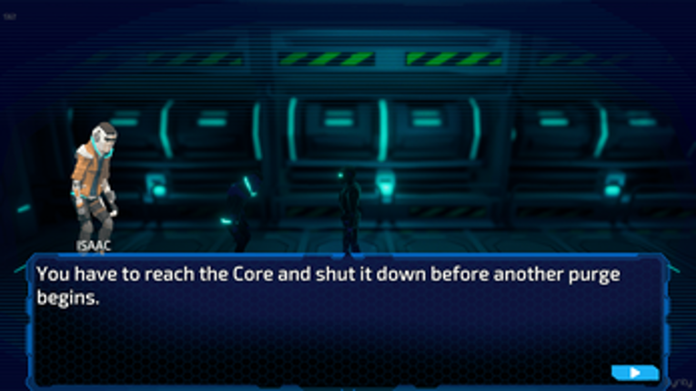 SimECHO.exe screenshot