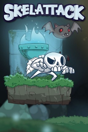 Skelattack Image