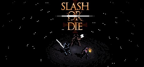 Games like Slash or Die