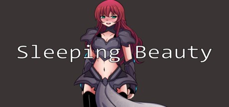 Games like Sleeping Beauty