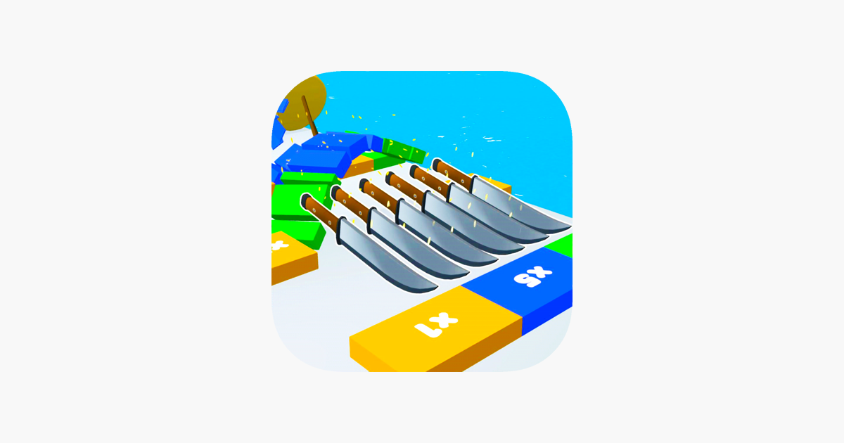 Games like Slice Cloner