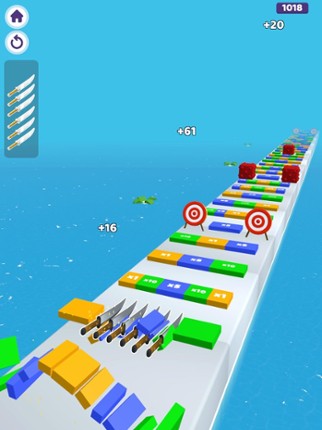 Slice Cloner screenshot