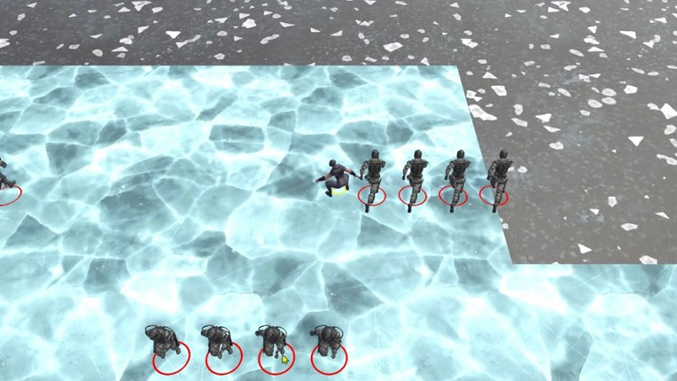 Slide Faster screenshot