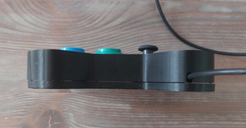 Sneaky Doggy screenshot