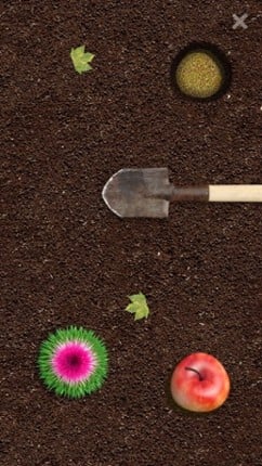 Sorting Shapes: Toddler Kids Games for girls, boys screenshot