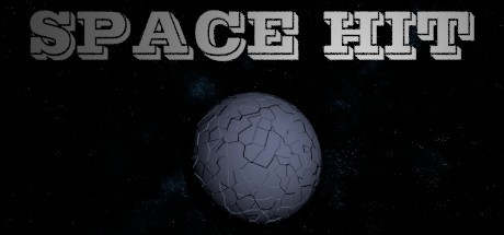 Games like Space Hit