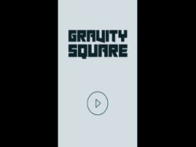 square gravity Image