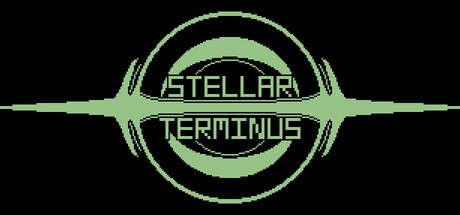 Games like Stellar Terminus