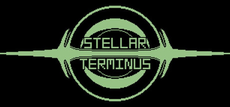 Stellar Terminus Image