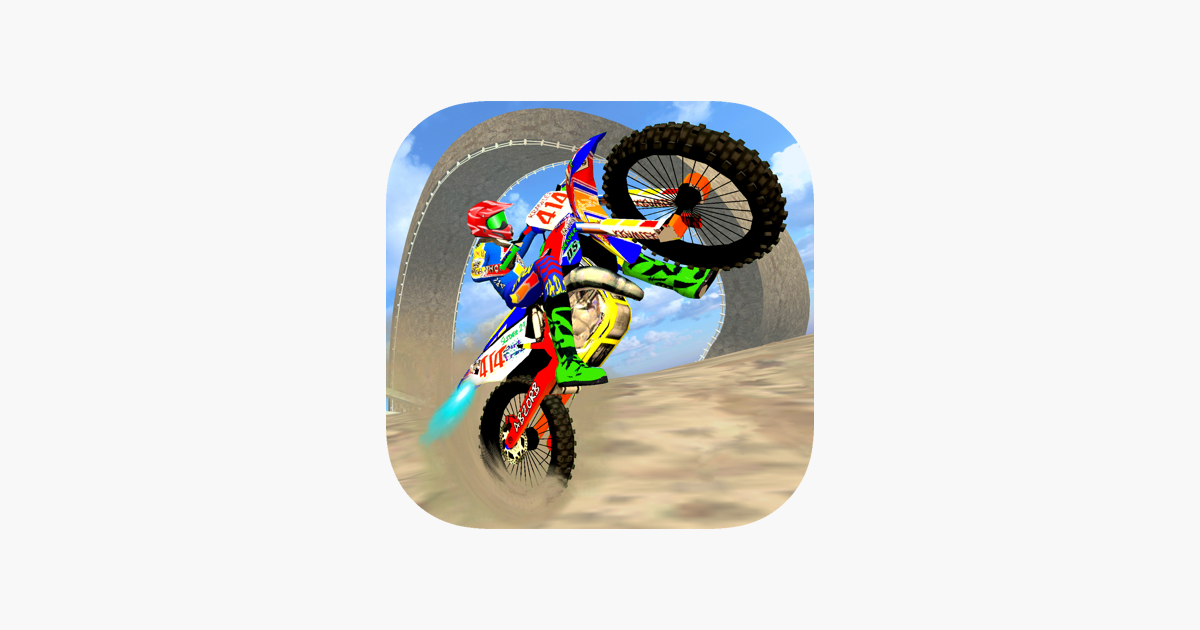 Games like Straight Octane