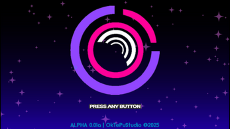 Streamers Dance Beat [SDB Project] screenshot