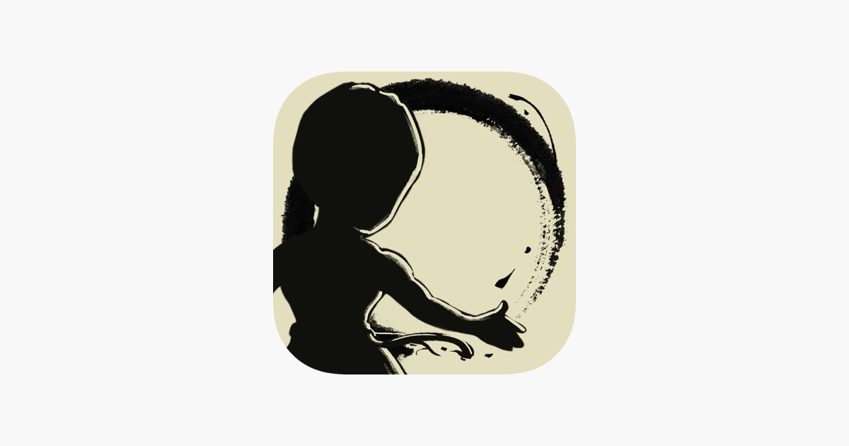 Games like Street Fighting - Kung Fu Strike of Kings