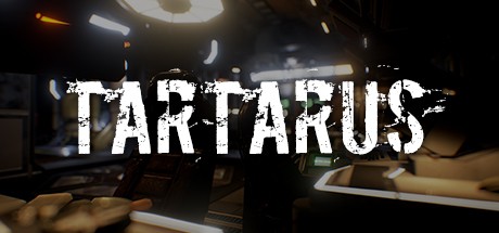 Games like TARTARUS