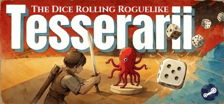 Games like Tesserarii