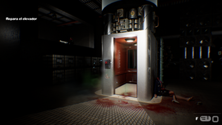 The Human Method Image