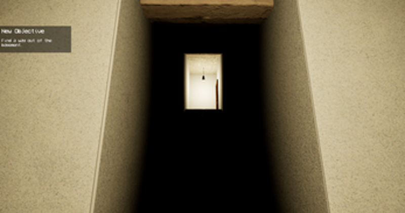 The Nanny screenshot