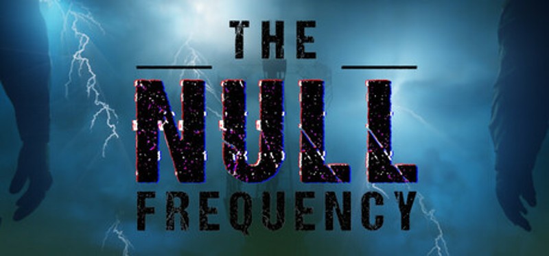 The Null Frequency Image