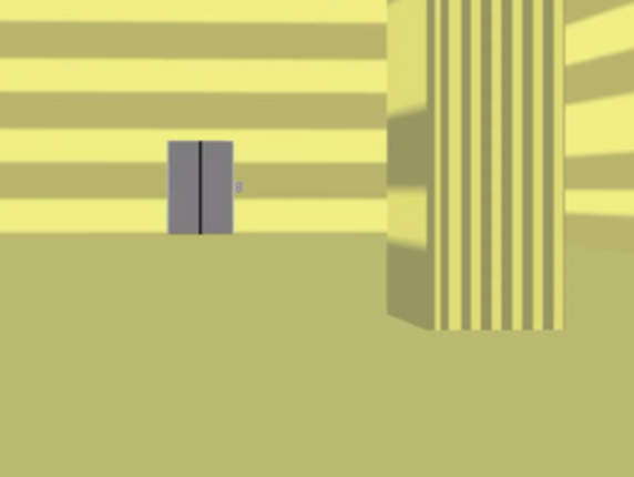 The Storage Rooms Image