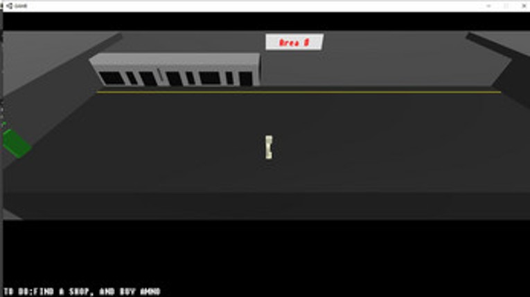 TheAdapter screenshot