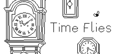 Games like Time Flies