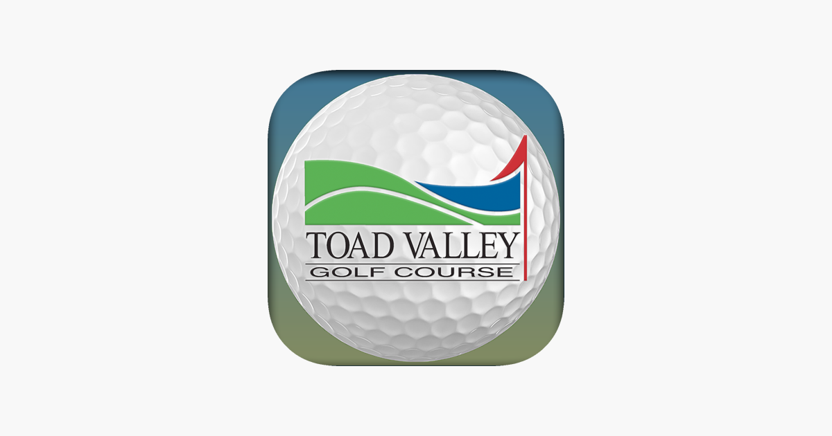 Games like Toad Valley GC