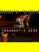 Traumakt-4.Sexe Image