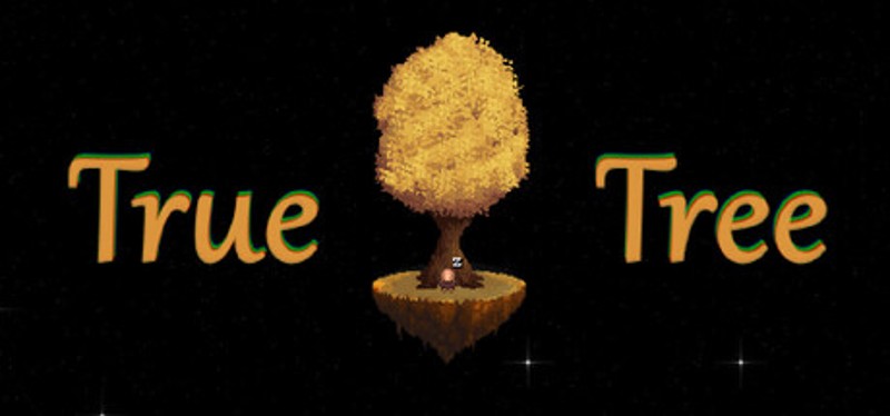True Tree Image