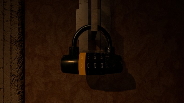 Unclogged screenshot