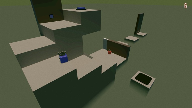 UnoDos screenshot