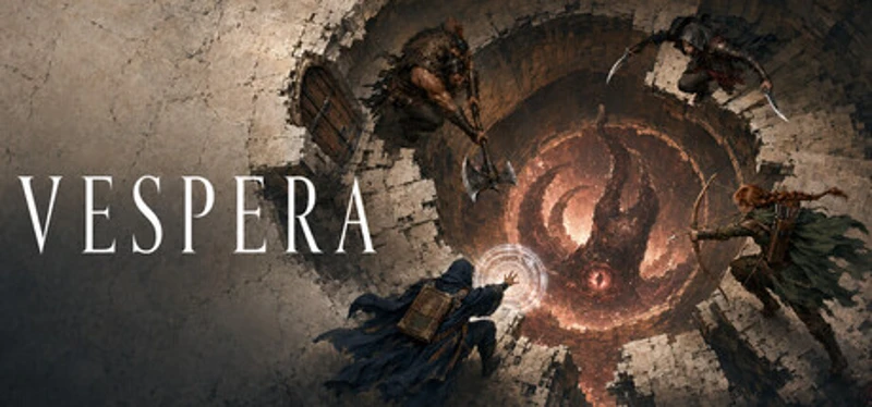 Vespera Image